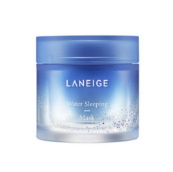 LANEIGE 兰芝 睡眠面膜 70ml