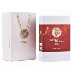 LADI 榄蒂 单果微酸度天然食用特级初榨橄榄油 750ml*2