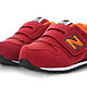 New Balance KV373Z1I 童鞋