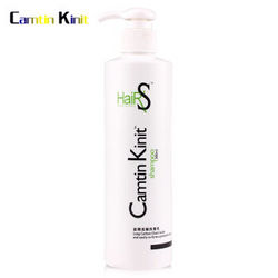 CamtinKinit/CKShampoo斯琦滋润柔顺水润护理头发洗发水300ML