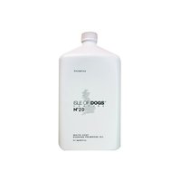 促销活动：亚马逊中国 日用百货