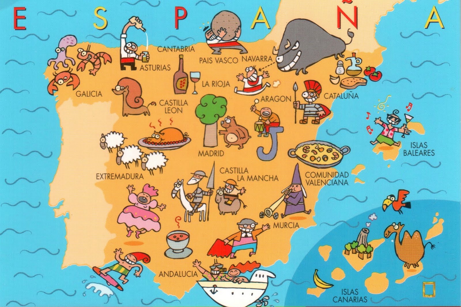 含清明\/五一\/端午假期:上海直飞马德里8-10天往