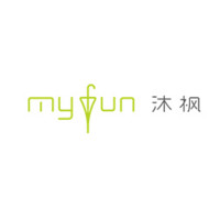 Myfun/沐枫
