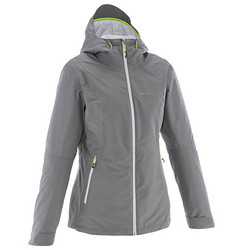 quechua rainwarm 500