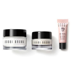 BOBBI BROWN 美国官网 全场护肤美妆