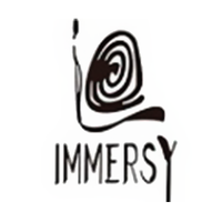 IMMERSY/逸涵
