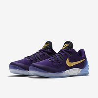 力度升级：NIKE中国官方商城 新年大促 折扣区