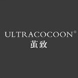 ULTRACOCOON/茧致