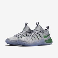 NIKE 耐克 HYPERSHIFT 2016 EP 男子篮球鞋