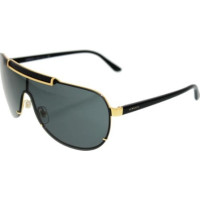 VERSACE 范思哲 VE2140 男士太阳镜