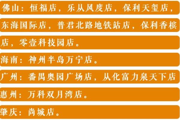 寓米公寓酒店标准房通用房券 1晚