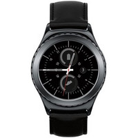 SAMSUNG 三星 Gear S2 智能手表