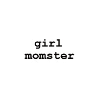 girlmonster