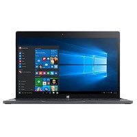 DELL 戴尔 XPS 12 9250-4554 变形触控笔记本电脑 （m5 6Y54 8GB 256GB 4K）