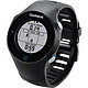 GARMIN 佳明 Forerunner 610 触屏GPS运动腕表