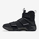 NIKE 耐克 LEBRON SOLDIER 10 EP 男款篮球鞋