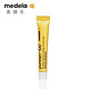  medela 美德乐 纯羊脂乳头修复霜 7g*3件　