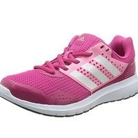 adidas 阿迪达斯 Duramo 7 女款跑步鞋