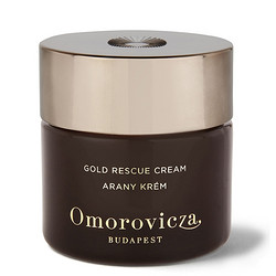 Omorovicza 黄金急救面霜 50ml