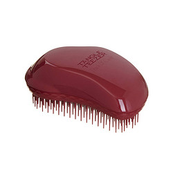 TANGLE TEEZER 便携防静电家用经典美发顺发梳子