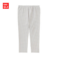  优衣库 UNIQLO 婴儿/幼儿 紧身裤 194074