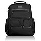 TUMI Alpha 2 Compact Laptop Brief 26173 双肩电脑包