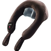 OMRON 欧姆龙 HM-141 加热式颈部按摩器