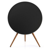铂傲Bang&OlufsenBeoPlayA9HIFI音箱