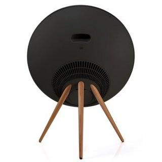 Bang & Olufsen  BeoPlay A9 HIFI 音箱