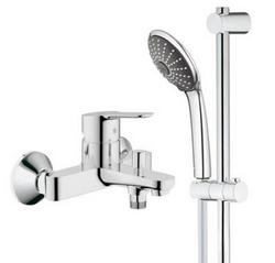 GROHE 高仪 23355000龙头