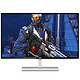 AOC 冠捷 Q3279VWF8/WS 31.5英寸 2K FreeSync VA显示器