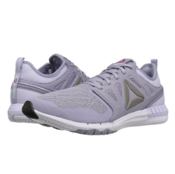 Reebok 锐步 