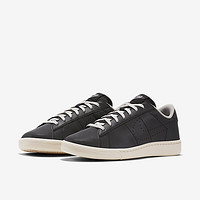 限尺码：NIKE 耐克 TENNIS CLASSIC CS SEA 男子休闲运动鞋