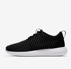 NIKE 耐克 Roshe Two Flyknit 男子运动鞋