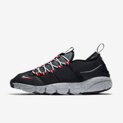Nike Air Footscape NM 男子运动鞋
