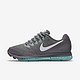 NIKE 耐克 Zoom All Out Low 女子跑步鞋