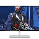 AOC 冠捷 Q3279VWF8/WS 31.5英寸 2K FreeSync VA显示器