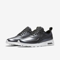 NIKE 耐克 AIR MAX THEA SE 女子运动鞋