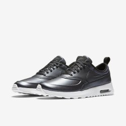 NIKE 耐克 AIR MAX THEA SE 女子运动鞋