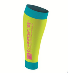 COMPRESSPORT Calf R2 男式小腿套