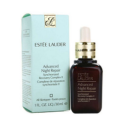 ESTEE LAUDER 雅诗兰黛 特润修护肌透精华露 50ml