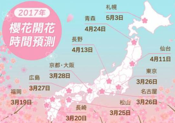 雅高酒店集团 全球酒店促销
