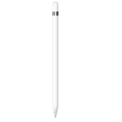 Apple 苹果 Pencil 触控笔