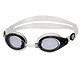 SPEEDO 速比涛 Mariner Optical Goggle 近视游泳眼镜