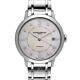 BAUME & MERCIER 名士 CLASSIMA EXECUTIVES系列 MOA10221 女士自动机械腕表