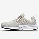 NIKE AIR PRESTO 女子运动鞋