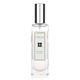 jomalone 祖马龙 红玫瑰女士香水 30ml