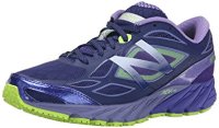 限5C/D码：New Balance W870V4 女士轻量稳定跑鞋