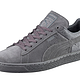 PUMA Suede Classic Casual Emboss 男士运动板鞋 *2双