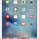 Apple - iPad mini 4 Wi-Fi + Cellular 16GB